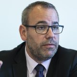 "A mon sens, les passages incriminés ne font rien d’autre que démontrer le 'style Godel', sans transmettre d’informations véritablement pertinentes pour le public", estime le procureur général fribourgeois Fabien Gasser dans une interview parue da...